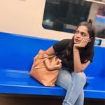 LATHA💫 - @_lathakumar_official - Instagram