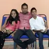 Latha Kumar141 - @lathakumar141 - TikTok