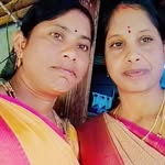 Latha Kumar - @latha.kumar.56884761 - Instagram