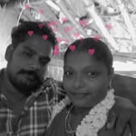 latha kumar - @lathakumar6536 - Instagram