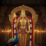 Latha Kumar - @latha_kumar__ - Instagram