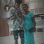 Latha Kumar - Facebook