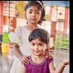 latha kumar - @latha.kumarkumar - Instagram