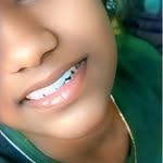 Latha Kumar - @lathakumar2704 - Instagram