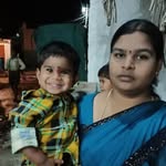 Latha Kumar - @lathakumar649 - Instagram