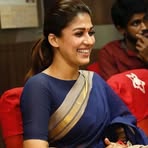 Latha Kumar - Facebook