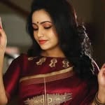 Latha Kumar - @lathakumar1 - Instagram