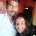 Latha Kumar - @latha.kumar.5437923 - Instagram