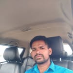 Latha Kumar - @latha.kumar.1291 - Instagram