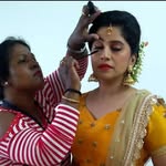 Latha Kumar - @latha.kumar.129 - Instagram