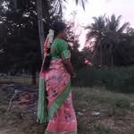 𝓵𝓪𝓽𝓱𝓪 𝓴𝓾𝓶𝓪𝓻 - @andugala.latha - Instagram