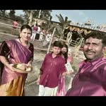 Latha Kumar - @rx_lover_82047 - Instagram