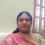 Latha Kumar - @latha.kumar__ - Instagram