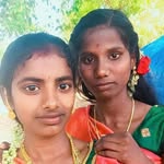 Latha Kumar - @koala.448011 - Instagram