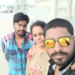 Latha Kumar - @latha.kumar.96343 - Instagram