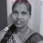 Latha Kumar - @kumarladha172 - Instagram