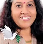 Latha Kumar - Facebook
