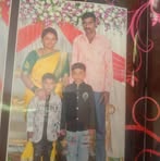 Latha Kumar - Facebook