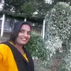 Latha Kumar - @lathakumar78 - TikTok