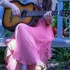 Latha Kumar - @lathakumar0 - TikTok