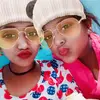 Latha Kumar - @lathakumar635 - TikTok
