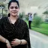 Latha Kumar - @lathakumar60 - TikTok