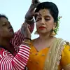 latha kumar - @lathakumar12 - TikTok