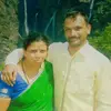 Latha_kumar - @latha_kumar2 - TikTok