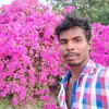 latha kumar - @lathakumar03 - TikTok