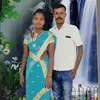 Latha Kumar - @lathakumar14 - TikTok