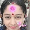 Latha Kumar - @lathakumar11 - TikTok