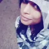 Latha Kumar - @lathakumar8 - TikTok