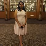 Latha Kumar - @lathahs5 - Instagram