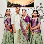 Latha Kumar - Facebook