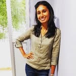Latha Kumar - @latha.kumar23 - Instagram