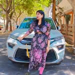 Latha Kumar - @lathakumar.k - Instagram
