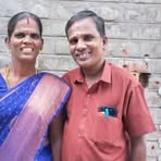 Latha Kumar - Facebook