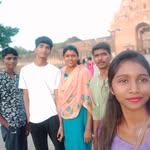 Latha Kumar - @lathakumar8193 - Instagram