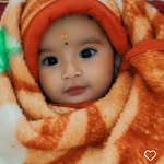 Latha Kumar - @lathak.y - Instagram