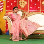 Latha Kumar - @latha_kumar96 - Instagram