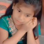 Latha Kumar - @lathakumar889 - Instagram