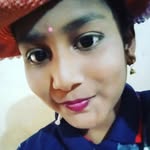 Latha Kumar - @lathakumar774 - Instagram