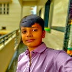 Latha Kumar - Facebook