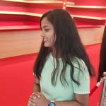 @latha_kumar_acharya - Instagram