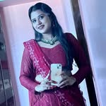 Latha_kumarappa98 - @latha_kumarappa - Instagram