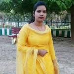 Latha - @latha____kumari - Instagram