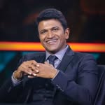 Latha Latha Kumar - @latha.lathakumar.754 - Instagram
