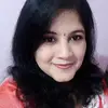 Latha - @latha_kumar - TikTok