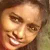 latha - @lathakumar07 - TikTok