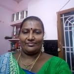 Latha Selva Kumar - @lathakumar1968 - Instagram